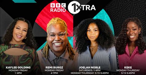 bbc radio 1 xtra|bbc radio 1xtra schedules.